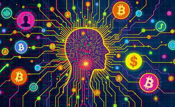 Finanzas Cognitivas: Cuando la IA Entiende tus Necesidades Monetarias