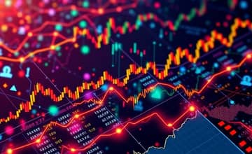 Gestión de Carteras Automatizada: Maximizando Rendimientos con Algoritmos