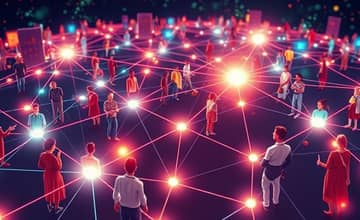 La Desintermediación Financiera: Rompiendo con los Modelos Antiguos