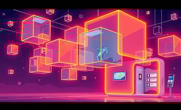 Banca Modular: Construyendo tu Experiencia Financiera a la Carta