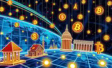 Modelos de Valoración de Activos Digitales: Un Nuevo Enfoque