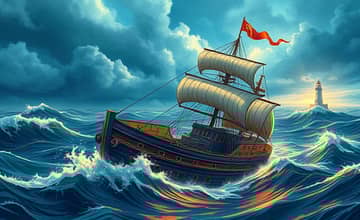 Financiación en Tiempos de Incertidumbre: Guía para Navegar la Crisis