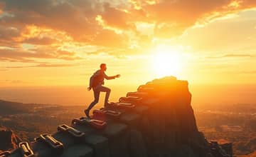 Reestructuración de Deuda: Un Nuevo Comienzo para tus Finanzas