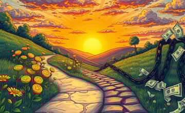 Deuda Buena vs. Deuda Mala: Aprende a Diferenciarlas