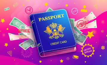 El Score Crediticio: Tu Pasaporte al Mundo de la Financiación