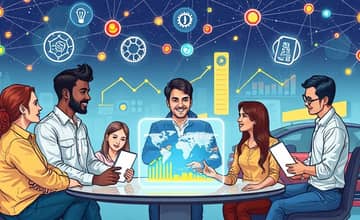 Crédito Inteligente: Usos Estratégicos para tu Negocio