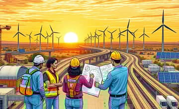 Cofinanciación: Uniendo Fuerzas para Grandes Proyectos