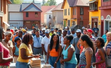 Créditos Blandos: Apoyo Gubernamental para Proyectos Específicos