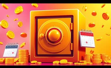 Financiación a Plazos Fijos: Estabilidad y Previsibilidad