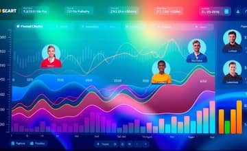 Creación de Productos Financieros Dinámicos: Adaptándose a las Necesidades del Cliente