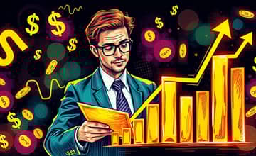 Análisis de Flujo de Caja: La Clave para tu Capacidad de Endeudamiento
