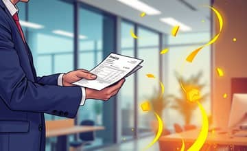 Servicios de Factoring: Convierte tus Cuentas por Cobrar en Liquidez