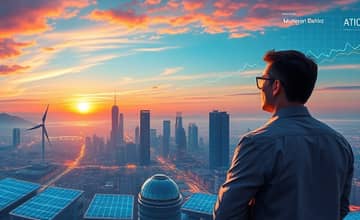 Crece tu Capital: Estrategias de Inversión Sólidas