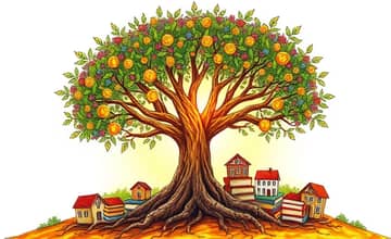 Expansión Patrimonial: Estrategias para Multiplicar tu Capital