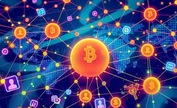 Financiación P2P: Conectando Inversionistas y Solicitantes