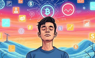 Renueva tus Deudas: Soluciones Inteligentes para la Tranquilidad