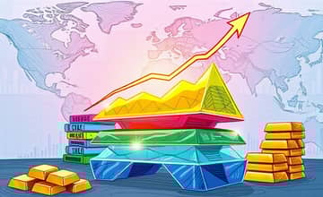 Rendimiento Pura: Maximiza tus Inversiones con Menos Sacrificios