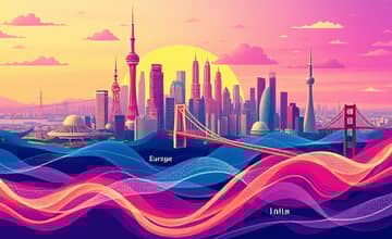 Horizonte Financiero: Oportunidades Emergentes y Riesgos Ocultos