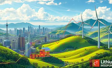 Pulso del Mercado: Identifica Oportunidades Clave