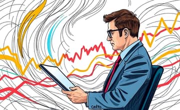 Control del Riesgo: Invierte con Cabeza Fría