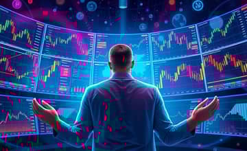 Descifrando las Señales: Guía para Inversores Inteligentes