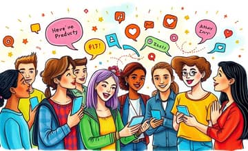 La Voz del Consumidor: Cómo Impacta en las Decisiones de Mercado