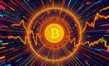 Del Dato al Capital: Minería de Información para Invertir