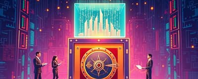 Auditorías en Cripto: Clave para la Confianza y Transparencia