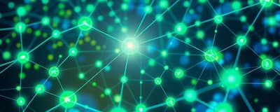 Proof of Stake: El Futuro de la Validación en Blockchain?