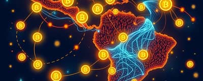 Cripto y Remesas: Transformando Envíos de Dinero