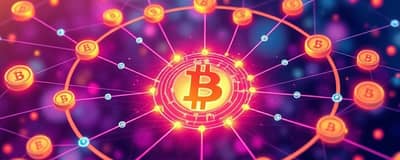 Tokenomics: Entendiendo la Economía de un Proyecto Cripto