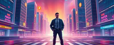 Riesgos en Cripto: Cómo Mitigarlos Eficazmente