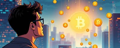 Staking y Lending Cripto: Genera Ingresos Pasivos