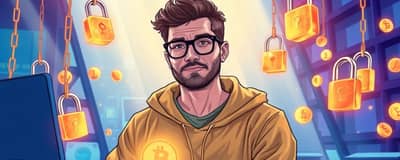 Cripto y Propiedad Intelectual: Protege tus Creaciones