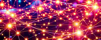 Scalabilidad en Blockchain: Superando Desafíos