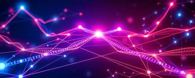 Sidechains y Capa 2: Optimizando la Red Blockchain