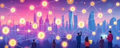 Glosario Cripto: Términos Esenciales para Entender el Espacio