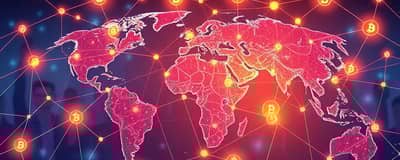 Comunidades Cripto: Poder de la Red y el Conocimiento Compartido