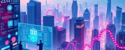 RegTech: Navegando la Regulación con Soluciones Tecnológicas