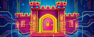 Ciberseguridad Financiera: Protegiendo Tus Activos en un Mundo Conectado