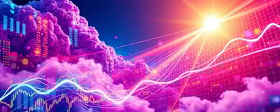 Del Big Data al Smart Data: Optimizando Decisiones Financieras