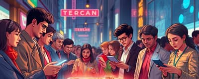 El Futuro del Dinero en Efectivo: ¿Digital o Desapareciendo?