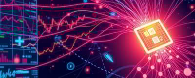 Oráculos Cripto: Conectando el Mundo Real con Blockchain