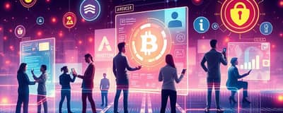 El Papel del Diseño UX en la Adopción de la Tecnología Financiera