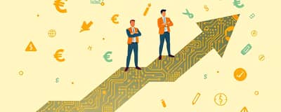 Financiación para Pymes: Impulsa el Crecimiento de tu Negocio