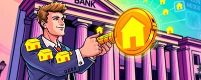 Financiación sin Secretos: La Guía Definitiva