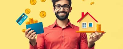 Maximiza tu Crédito: Estructura tu Deuda Inteligentemente