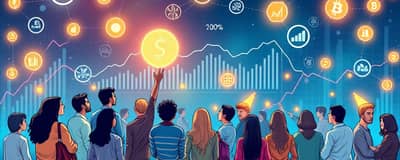 Robo-Advisors: Inversiones Inteligentes al Alcance de Todos