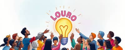 Crowdfunding: Financia tus Proyectos con la Comunidad