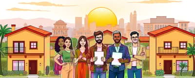 Hipotecas: Claves para una Decisión Acertada